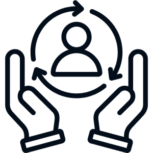 Design & Consultation