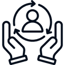 Customizable Designs