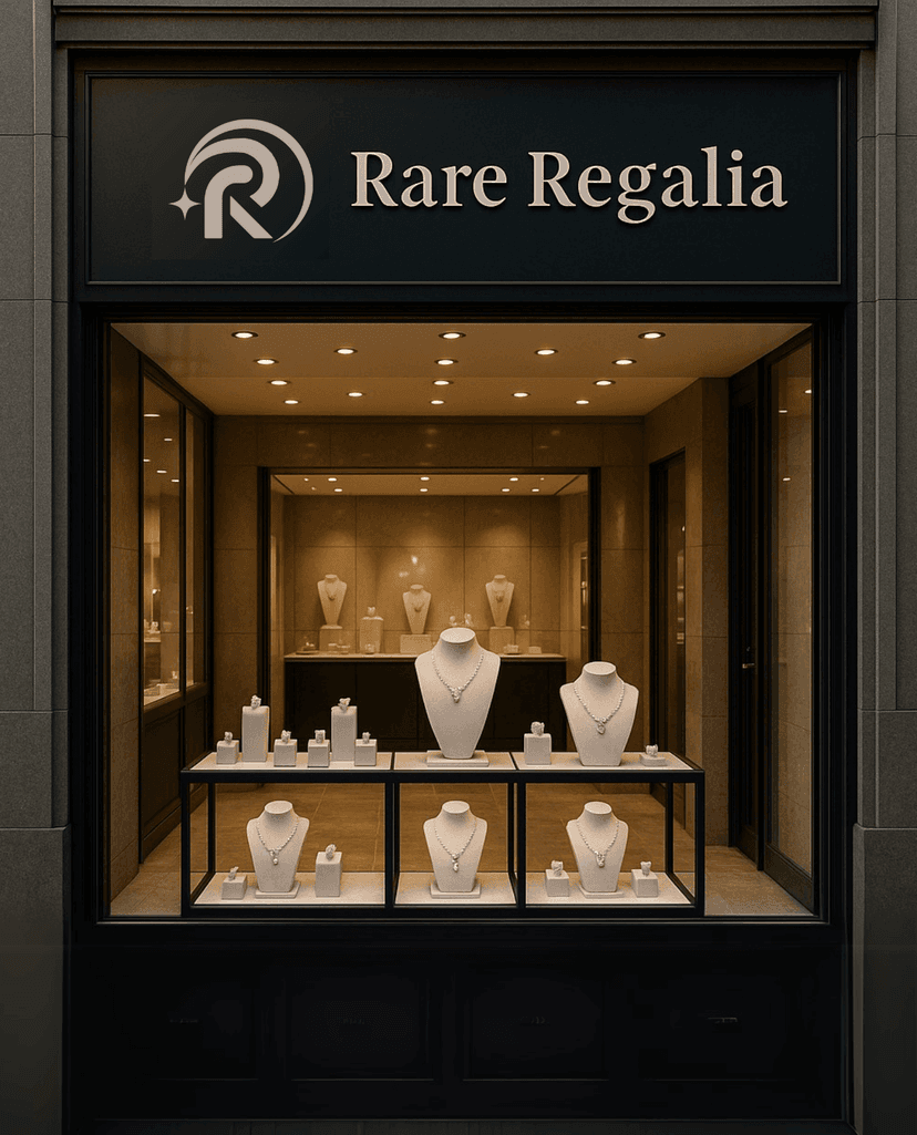 Empowering Better Choices