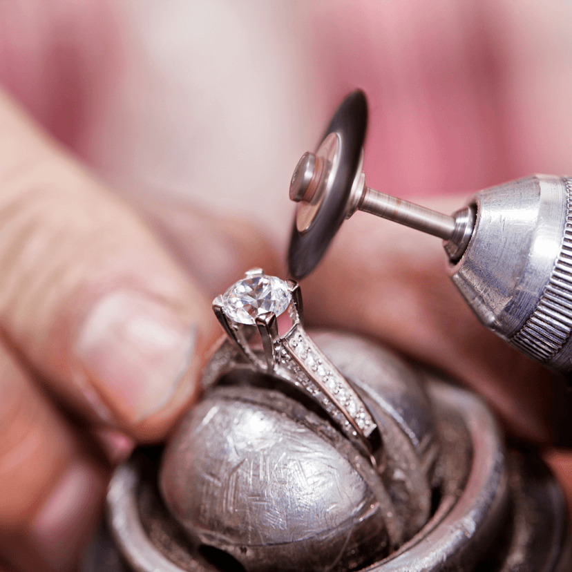 Ethical Craftsmanship