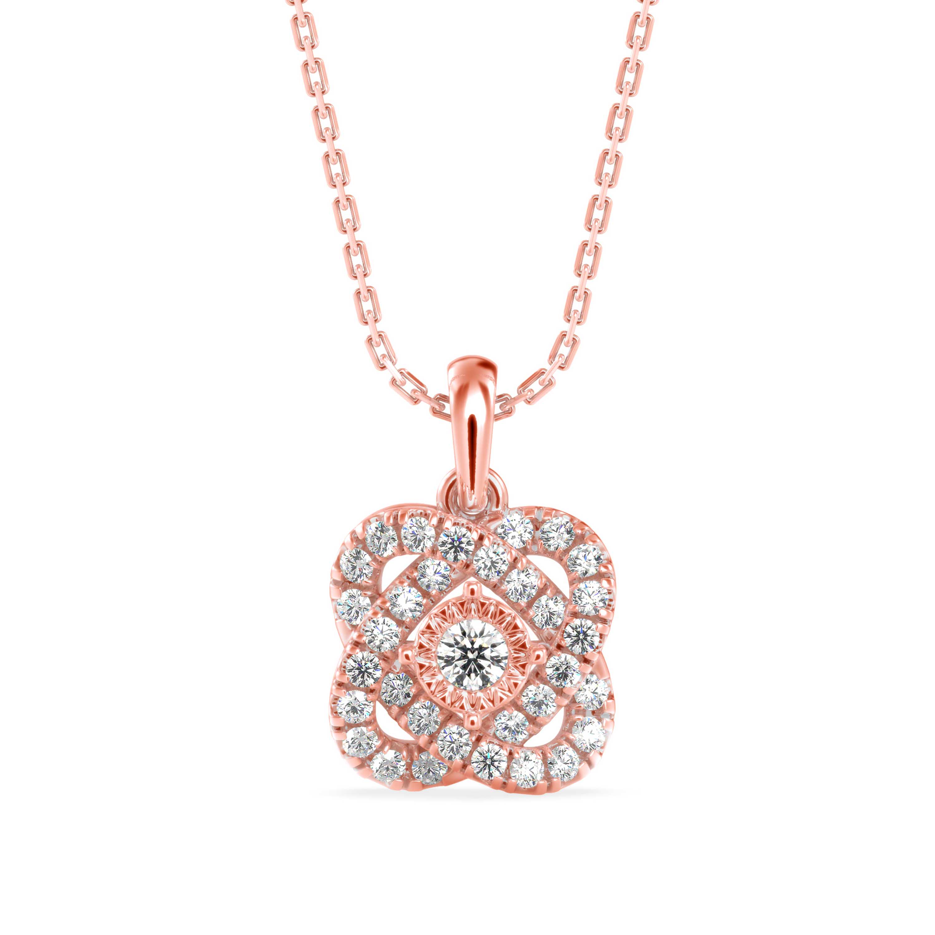 Harmonia Jewel
