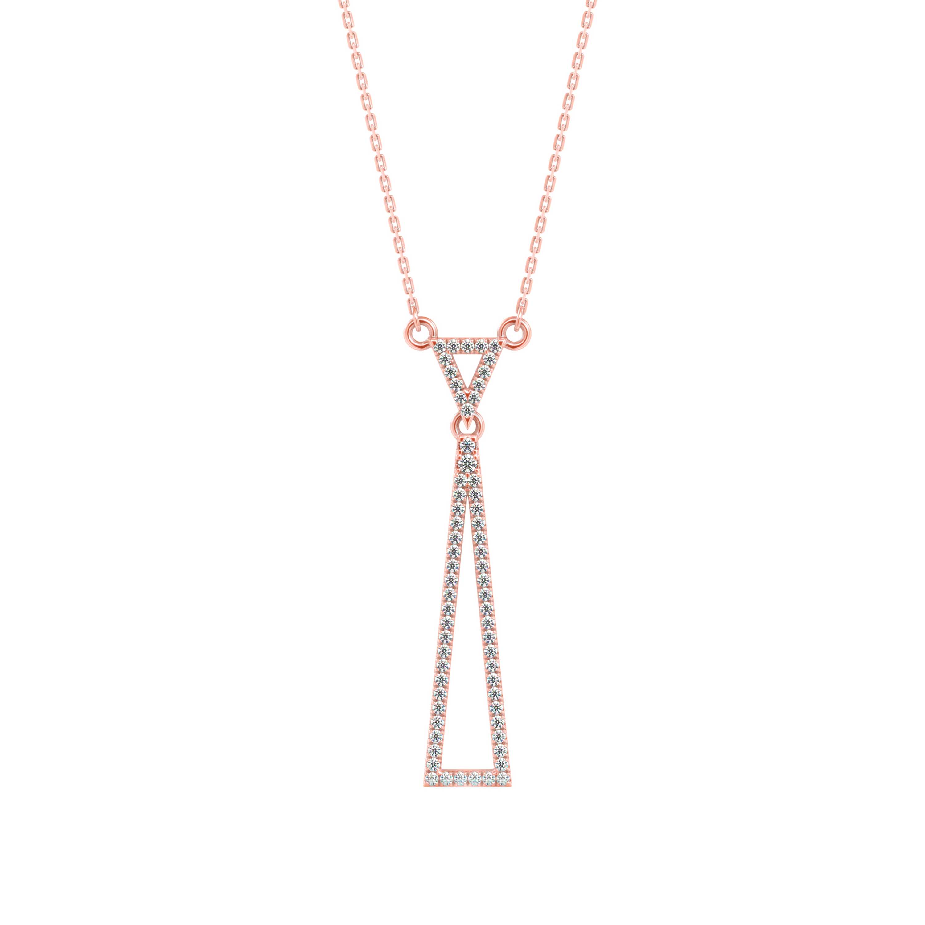 Luminelle Locket