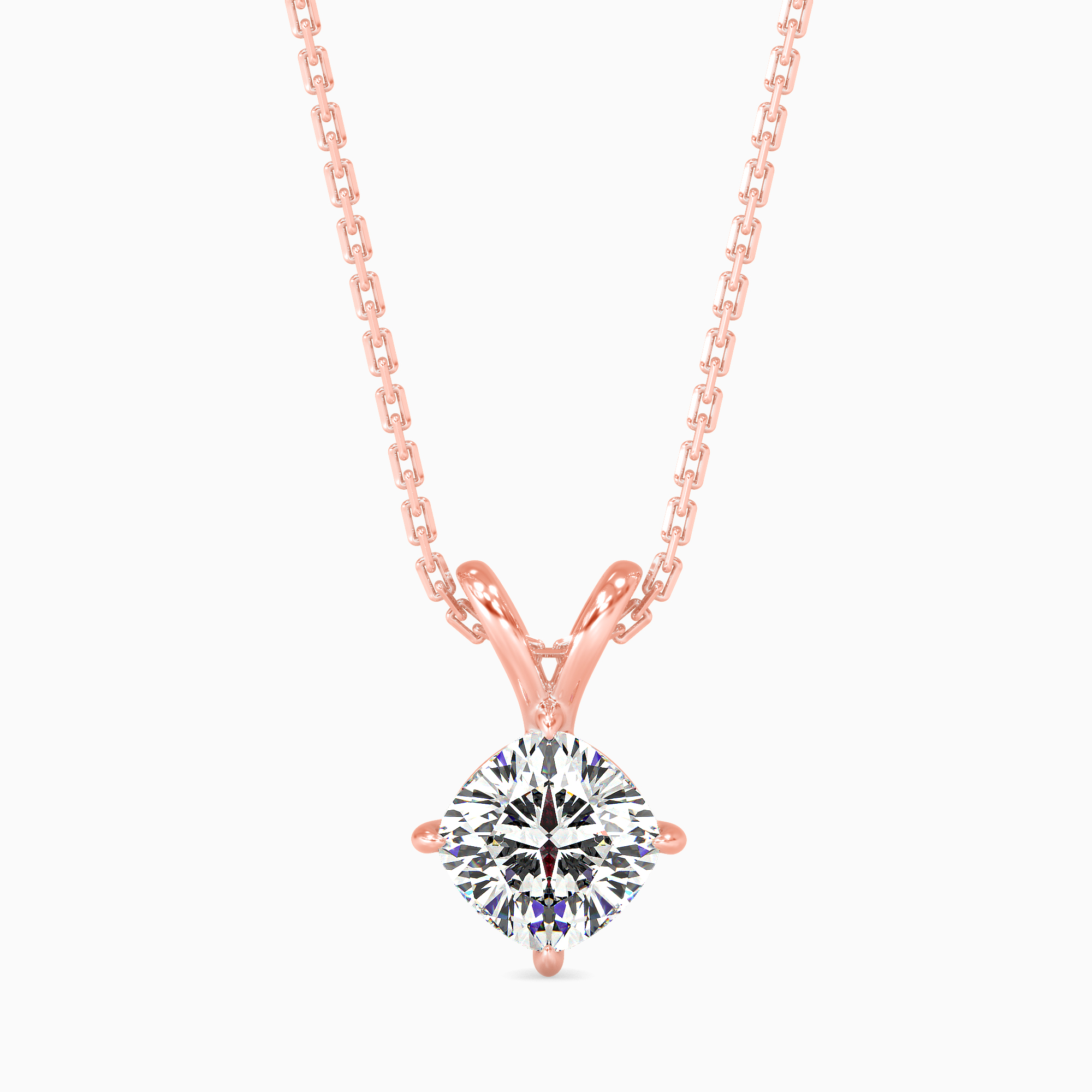 Starlight Pendant