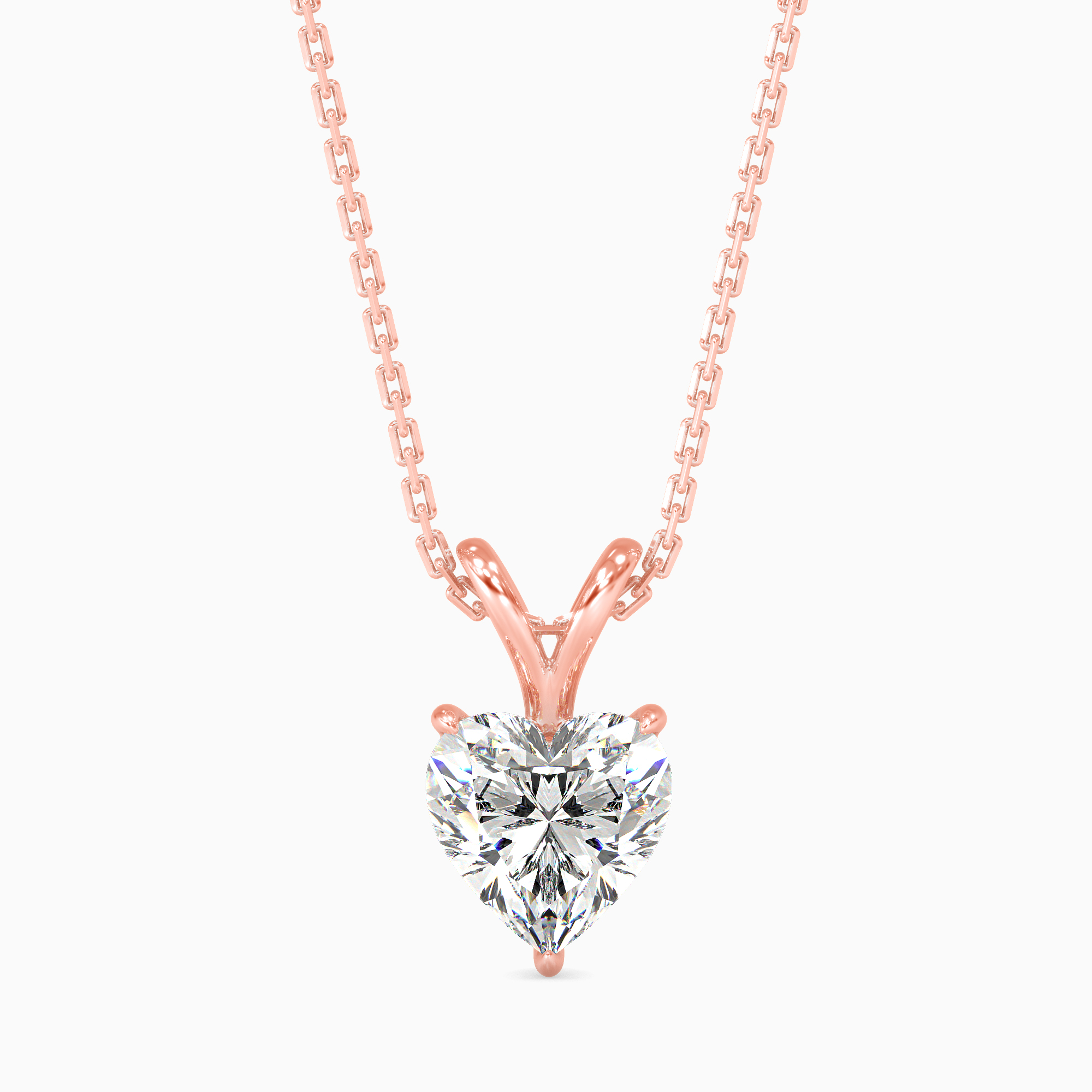 Stellar Pendant