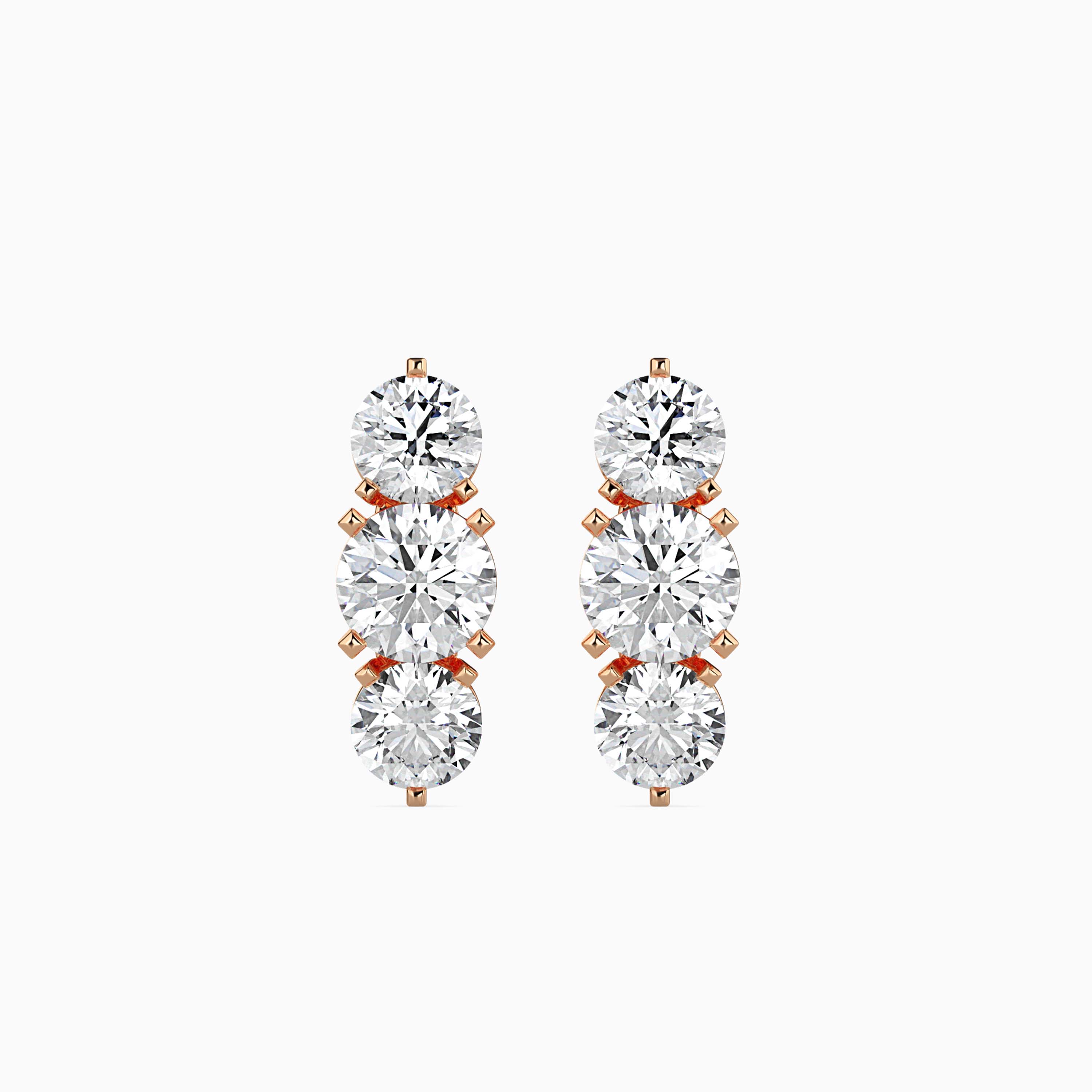 Cascade Drops
