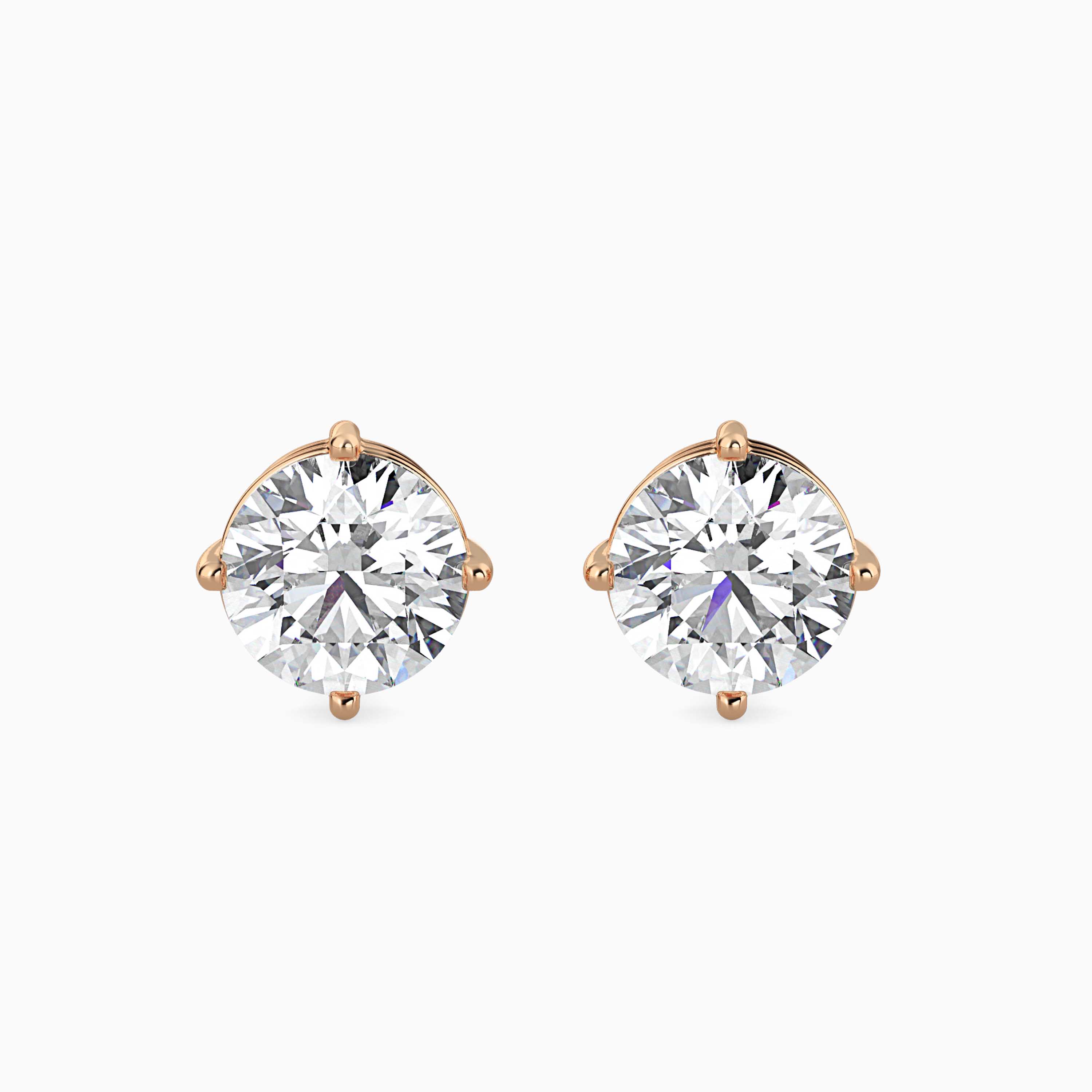 Timeless Sophisticated Earrings