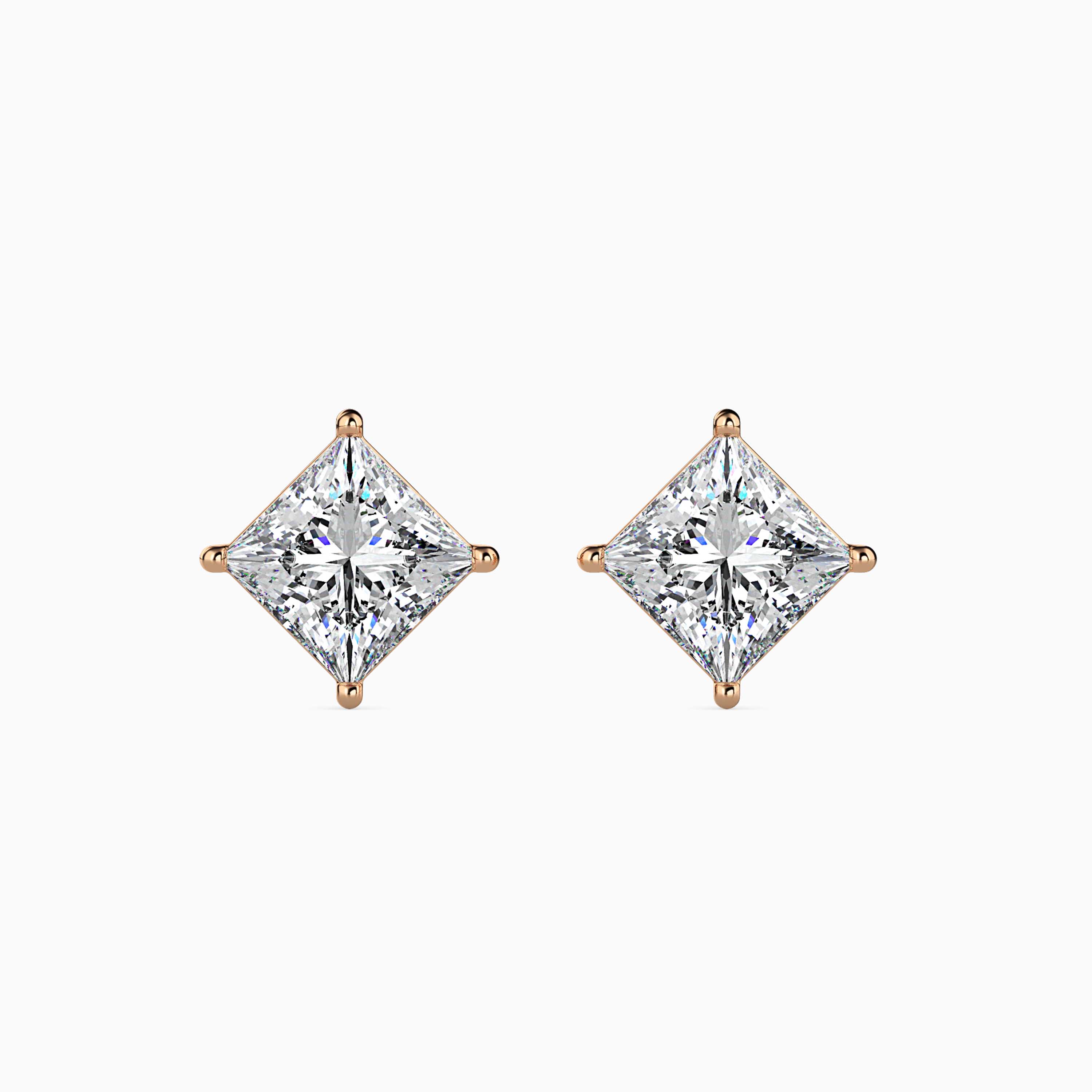 Exquisite Earrings