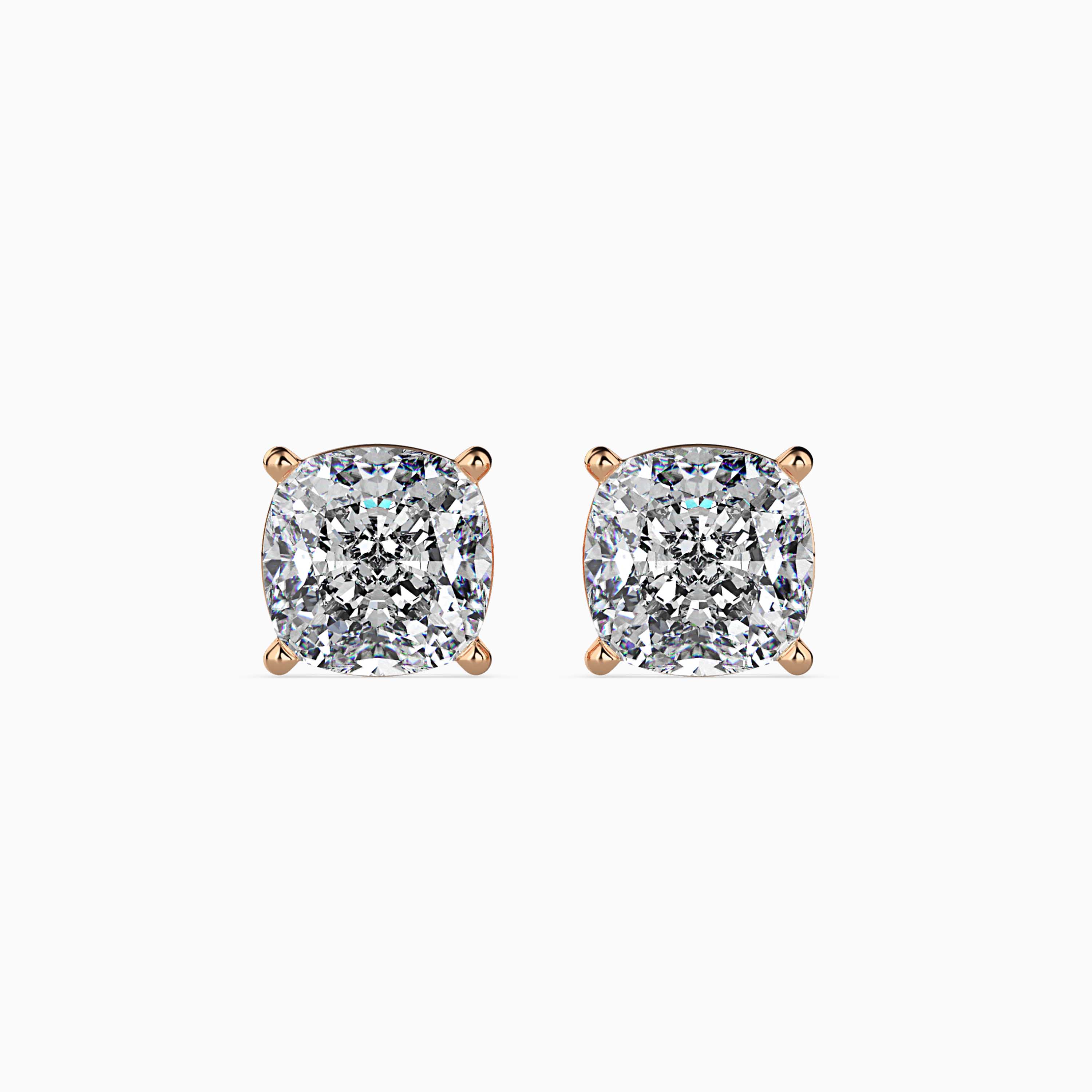 Sophisticated Earrings