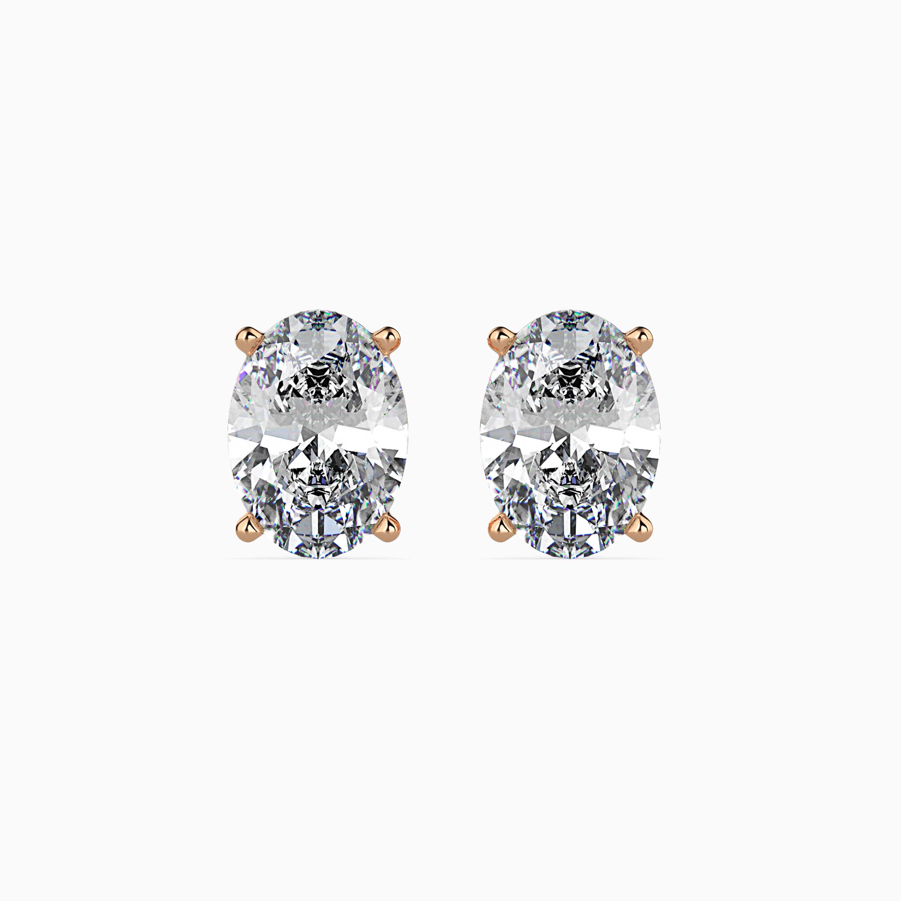 Divine Earrings