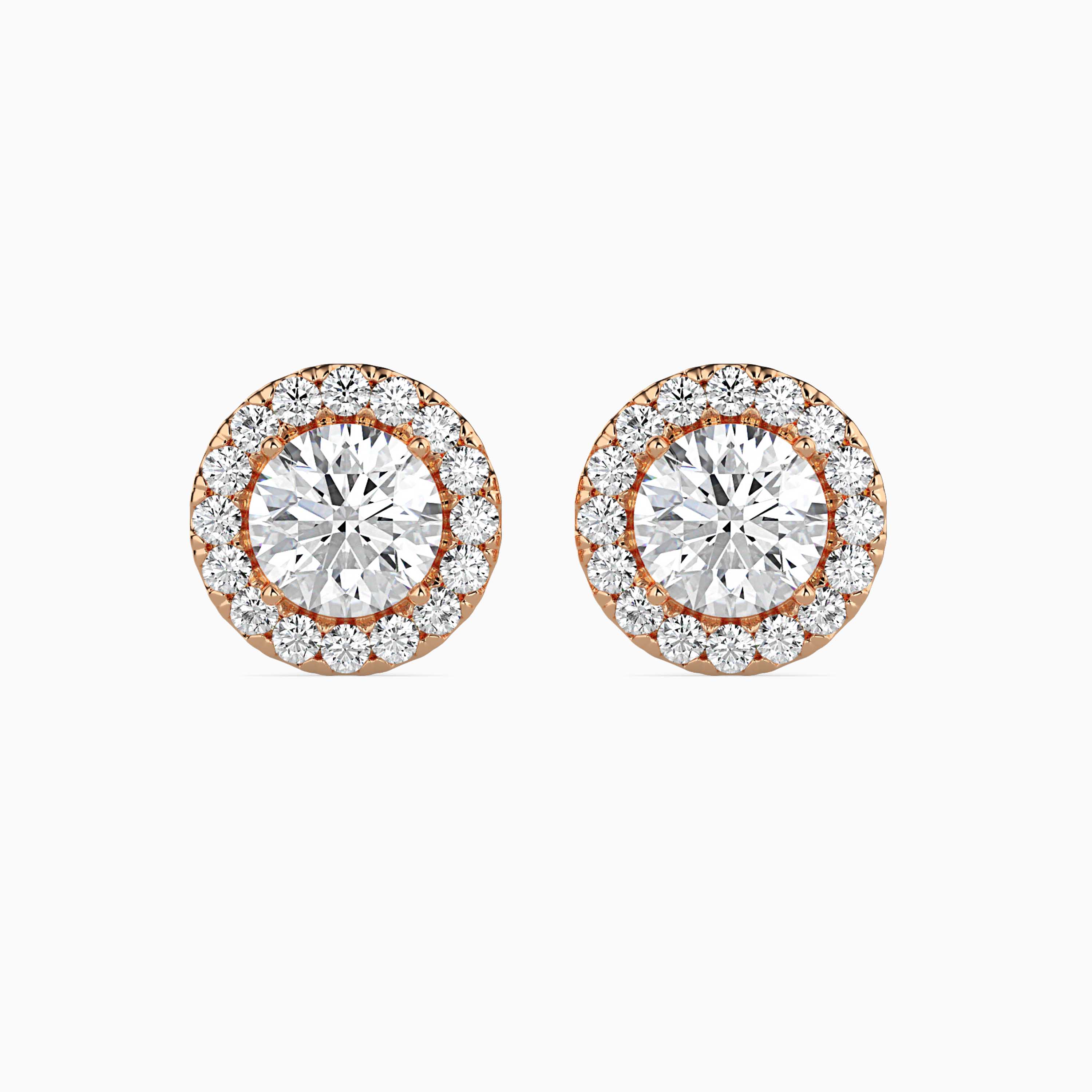Graceful Earrings