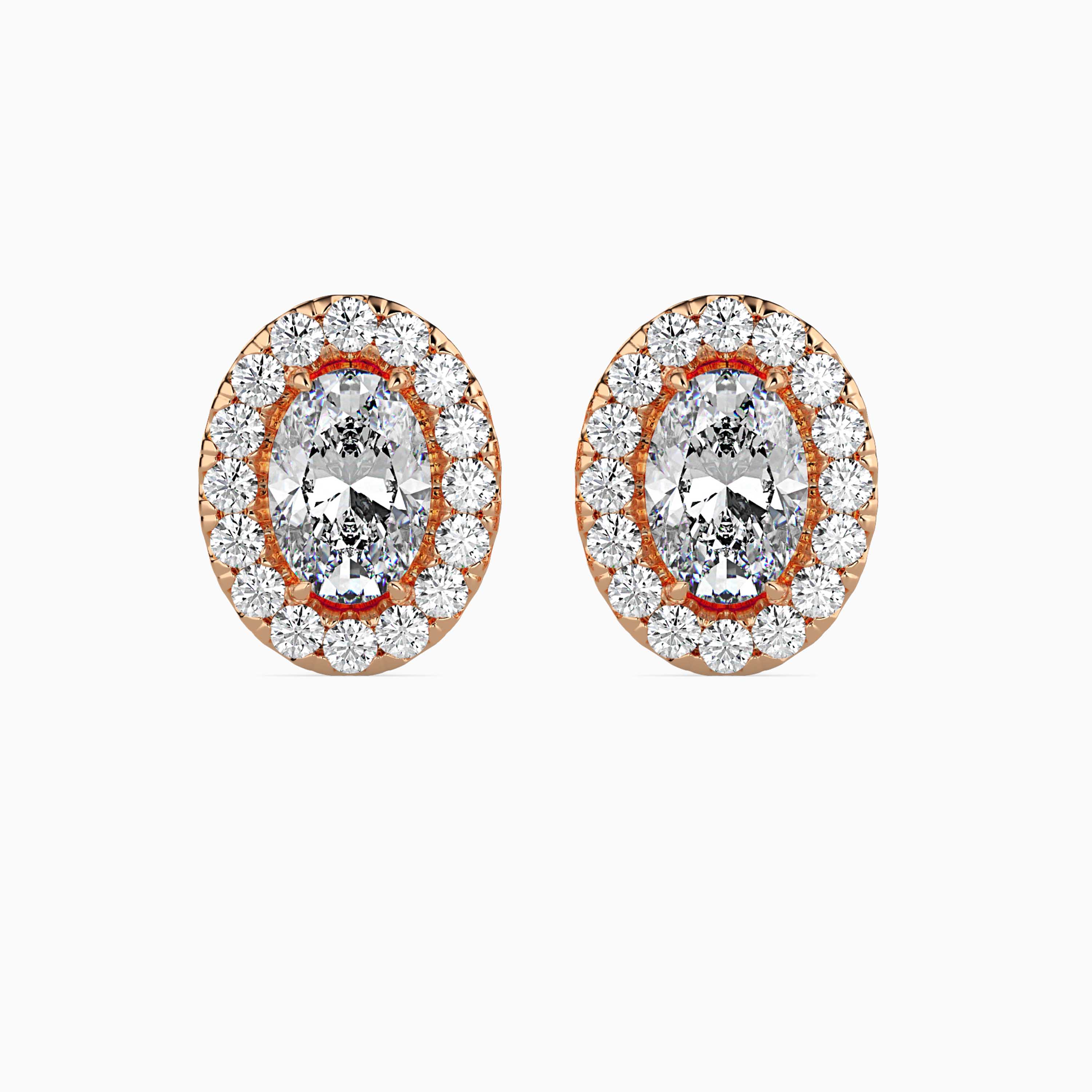 Delicate Earrings