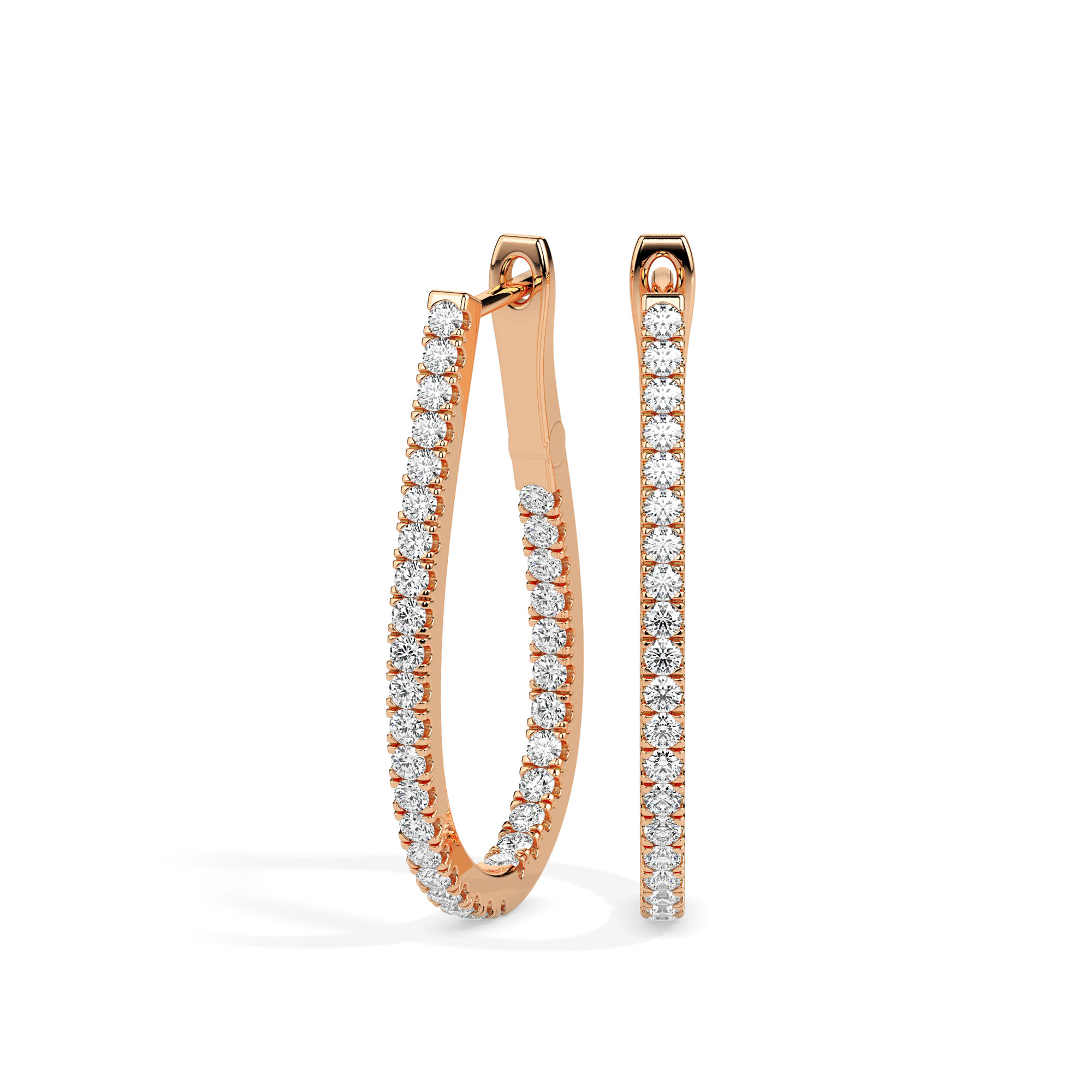 Moonarc Hoops