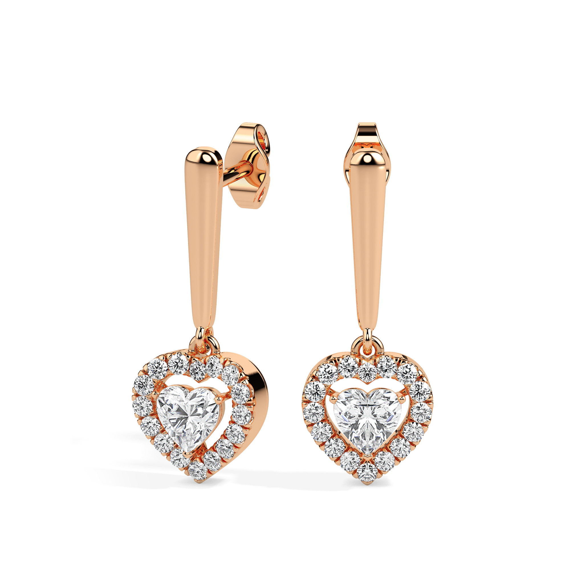 Everlove Danglers