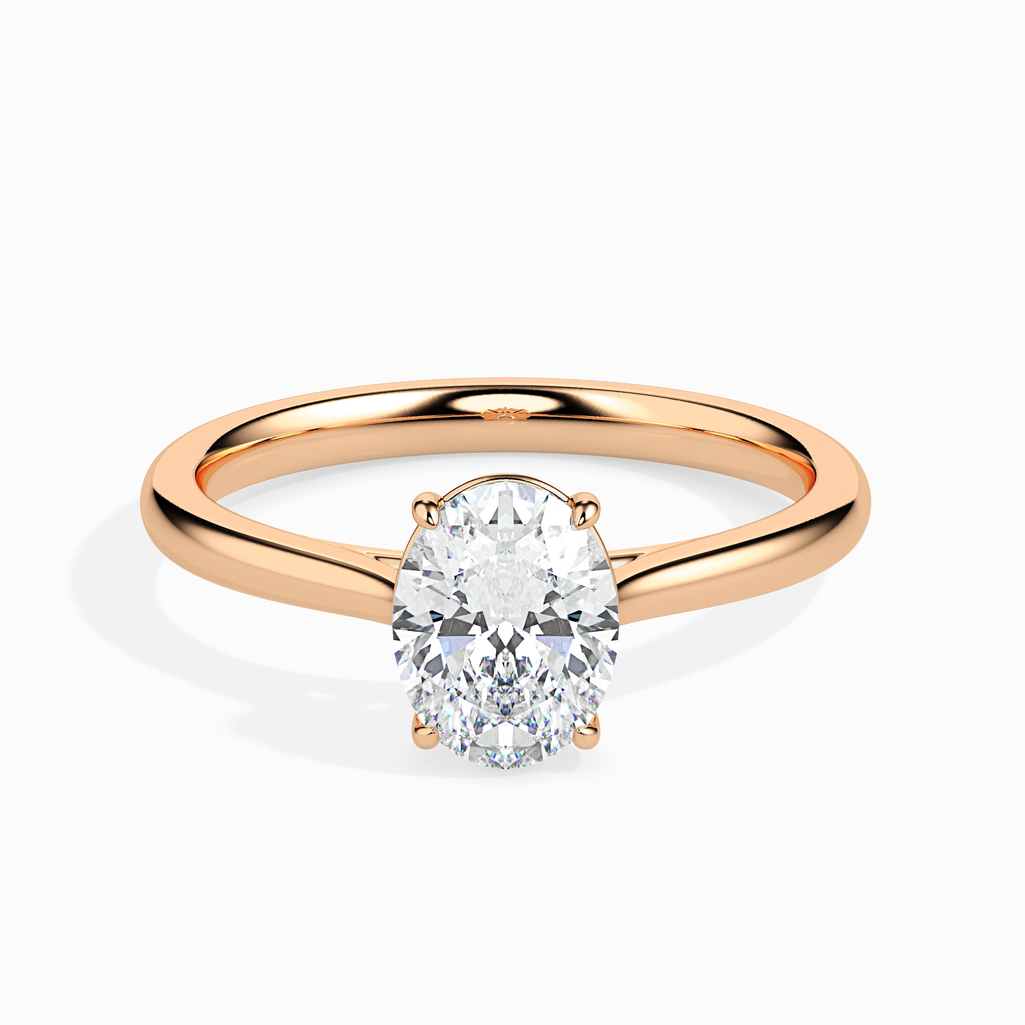 Elyra Ring
