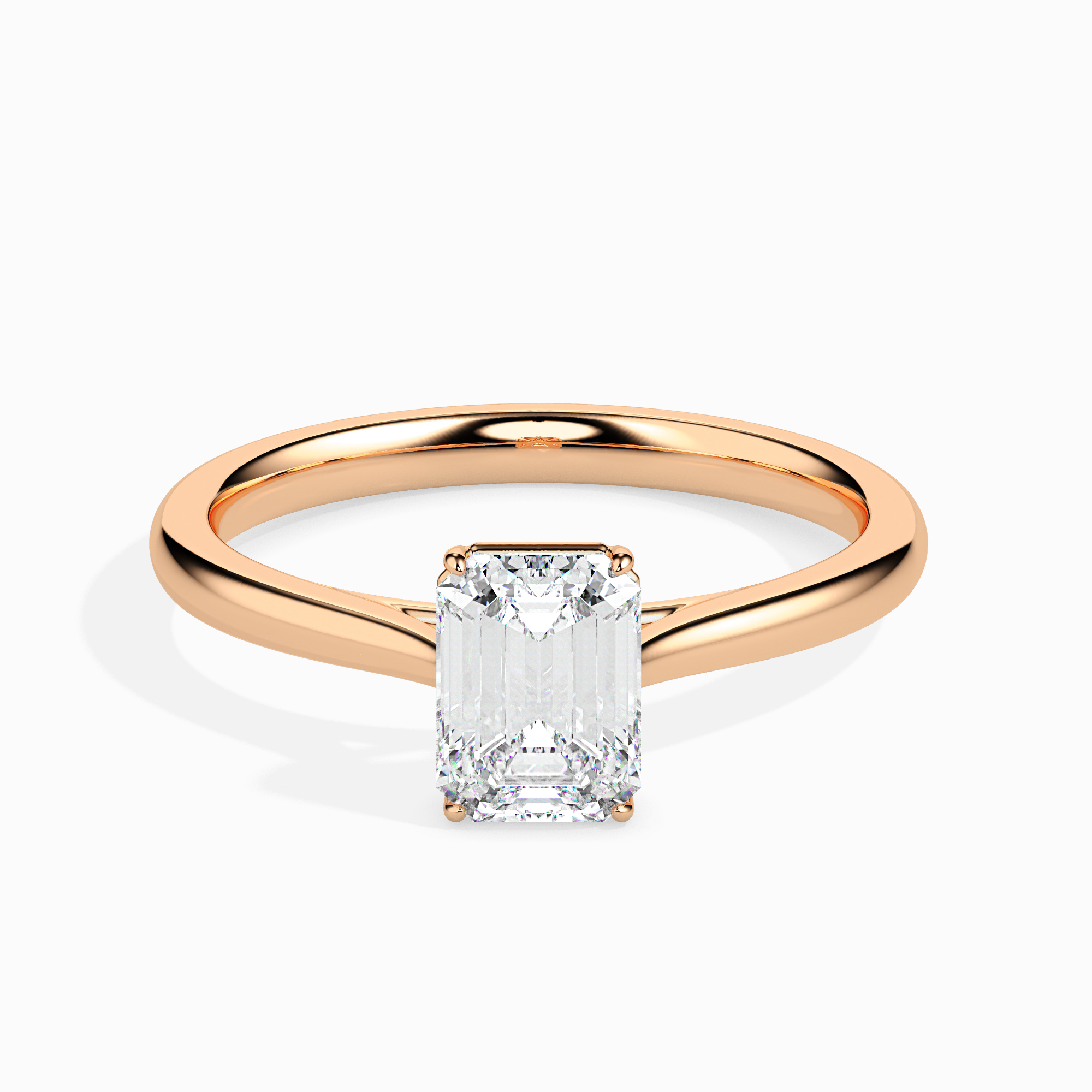 Helion Crest Ring