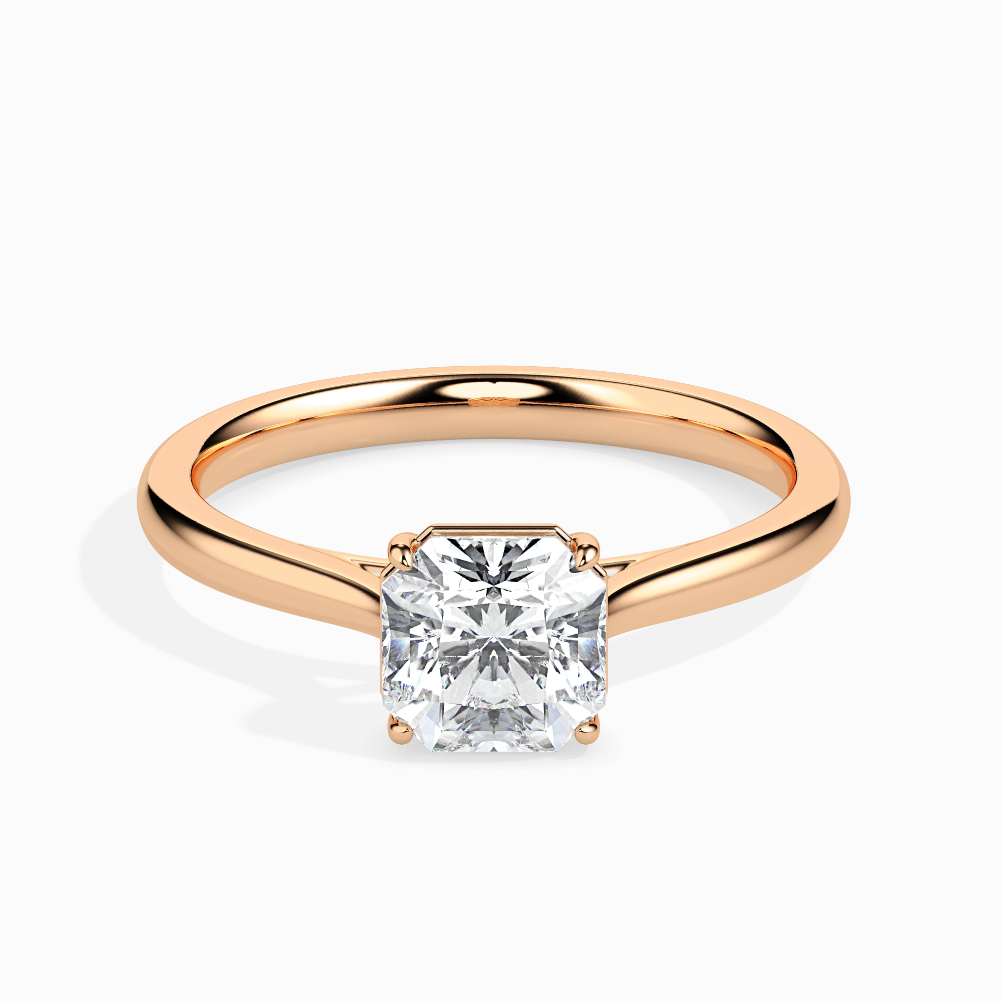 Exquisite Premium Ring