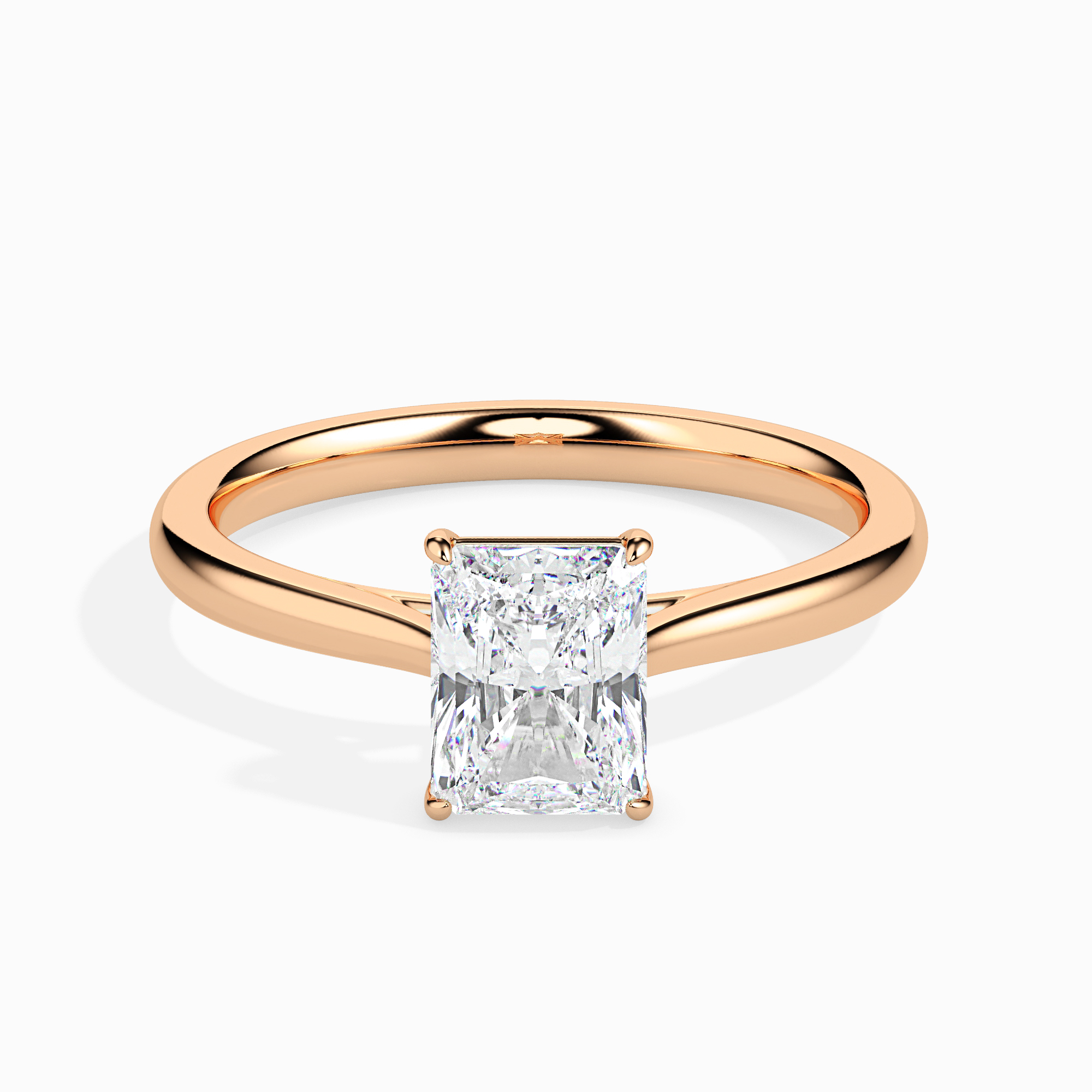 Dawn Grace Ring
