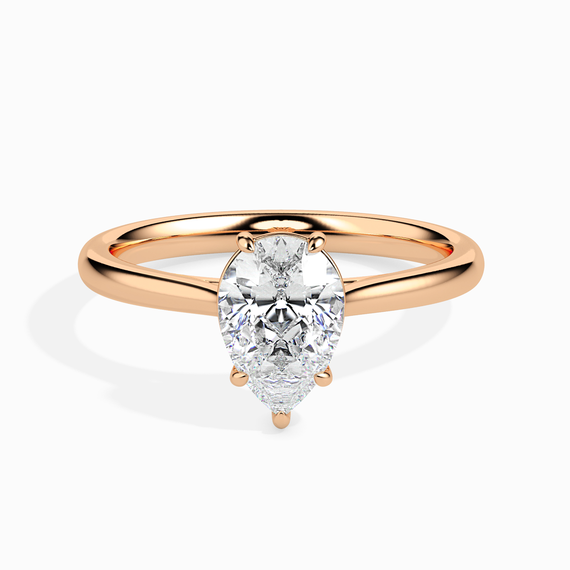 Startear Ring