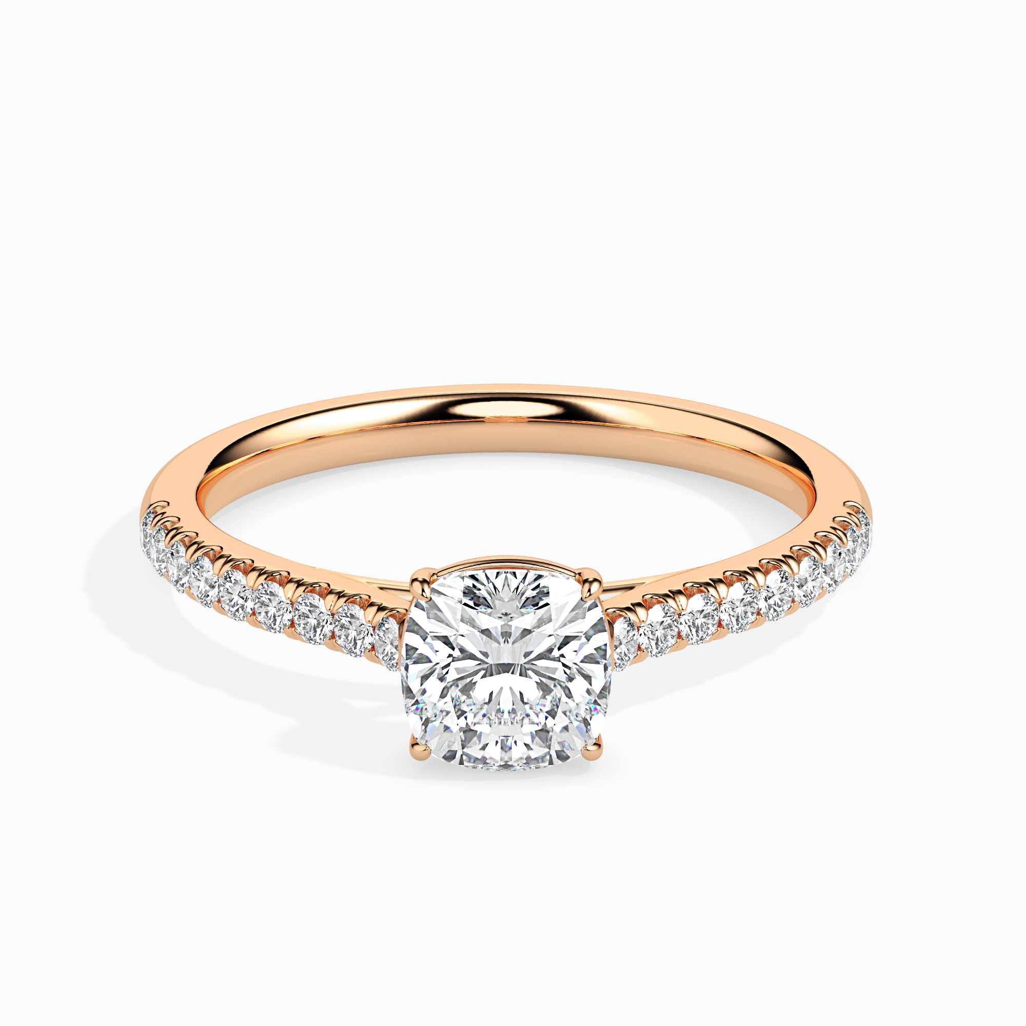Astra Flow Ring