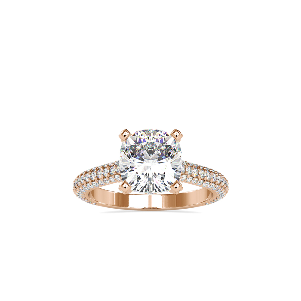 Celesteur Grande Ring