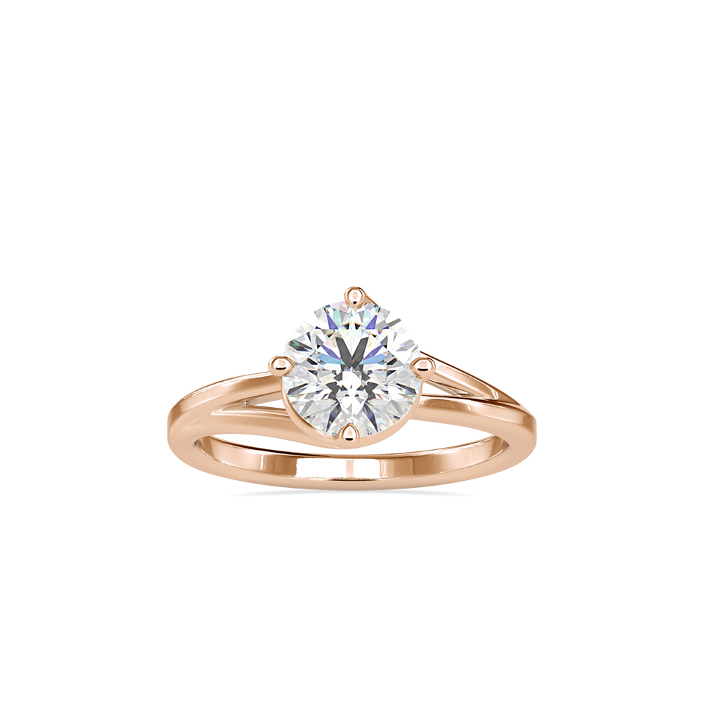 Dawnlight Embrace Ring
