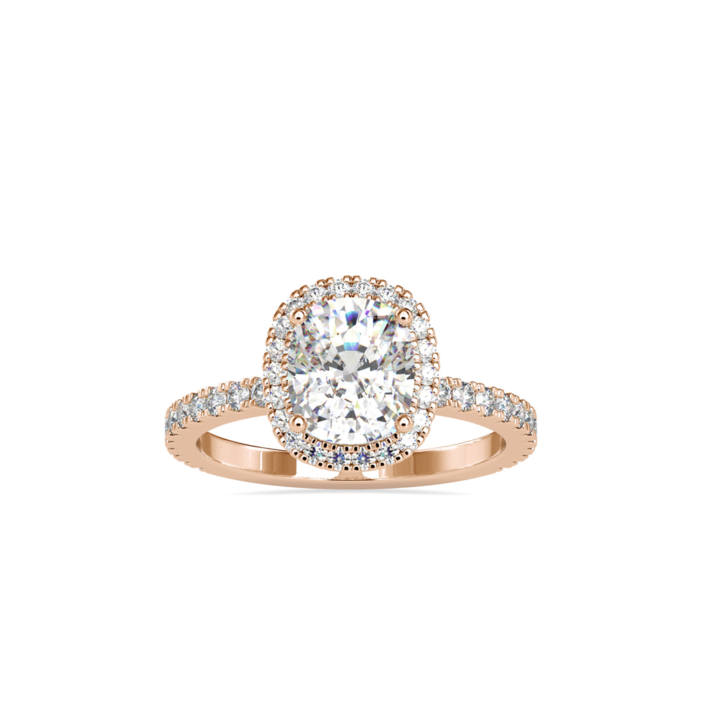 Halover Ring