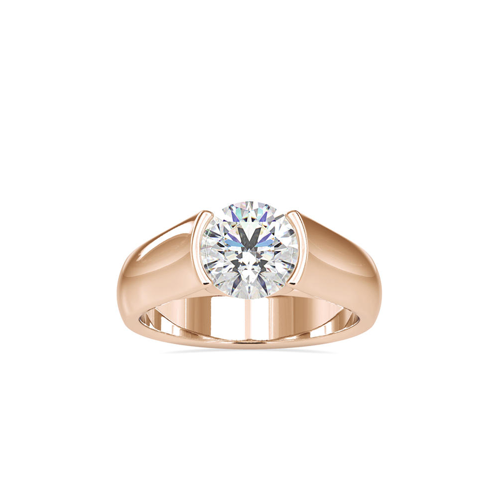 Aegis Forge Ring