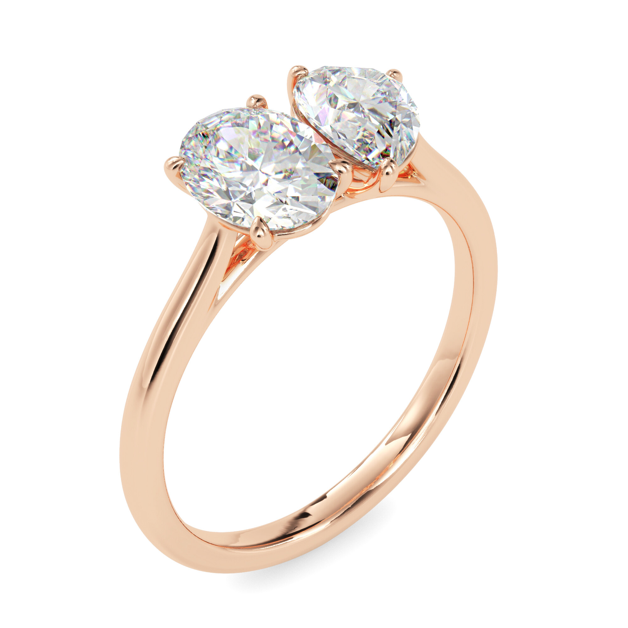 Sophisticated Sophisticated Ring